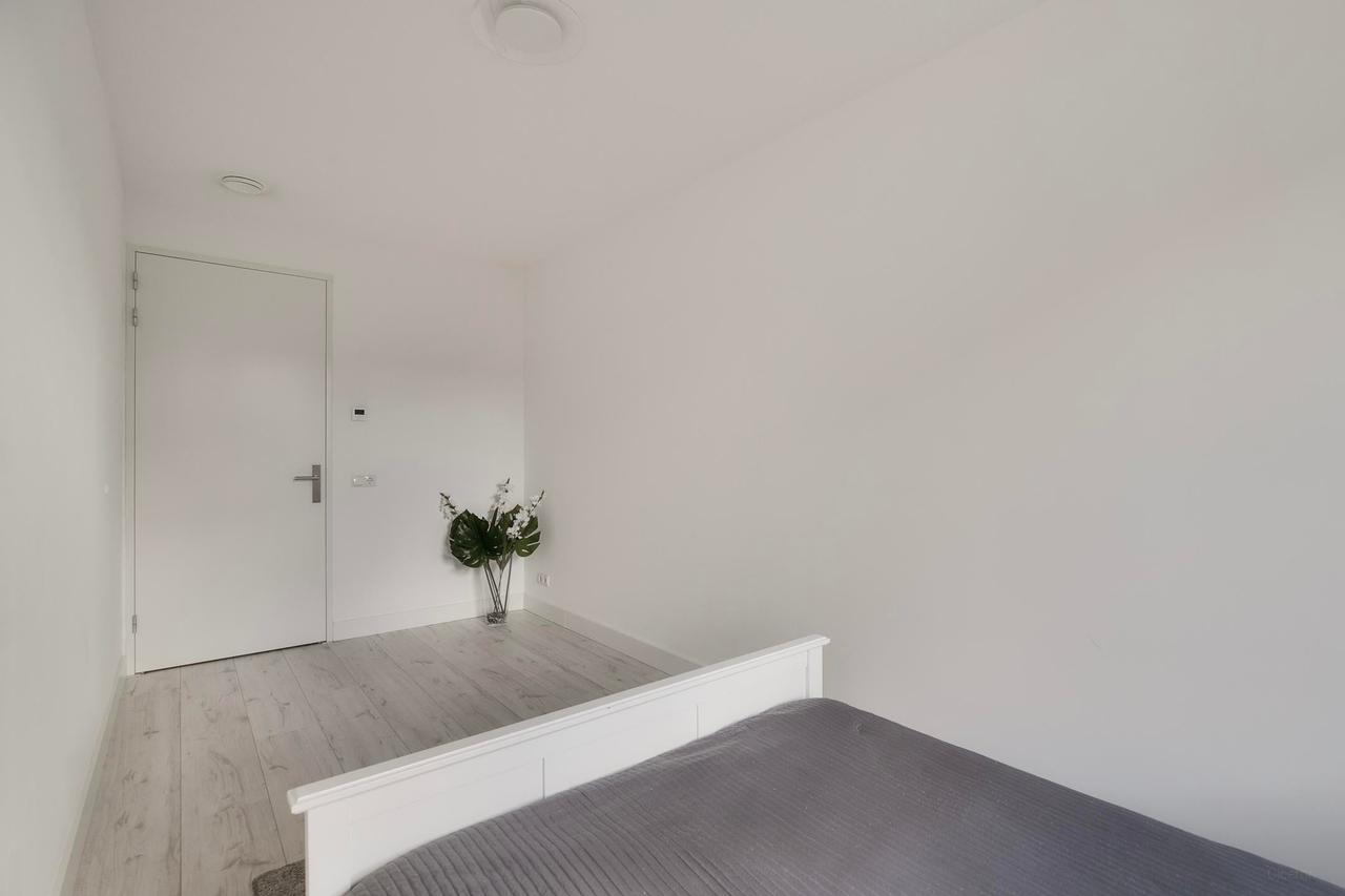 Gemeubileerd 124m² appartement met 135m² terras - Afbeelding 23