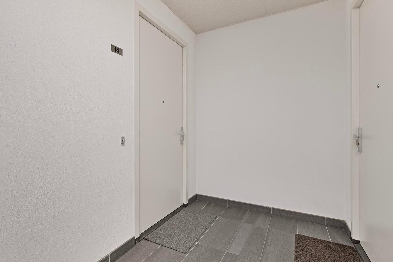 Gemeubileerd 124m² appartement met 135m² terras - Afbeelding 31