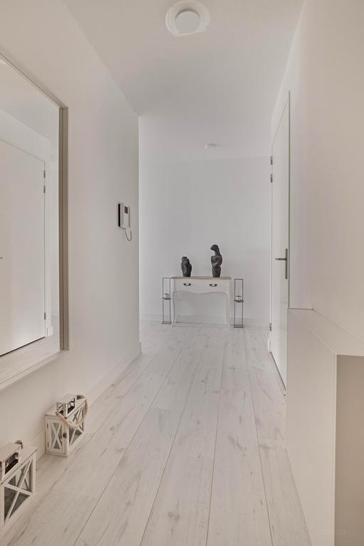 Gemeubileerd 124m² appartement met 135m² terras - Afbeelding 34