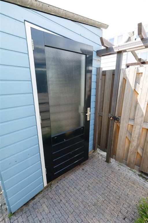 130 m², vier slaapkamers en een tuin - Afbeelding 28