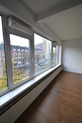 Dubbel bovenhuis van 103 m² in Bergpolder - Afbeelding 6