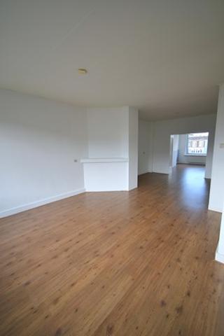 Dubbel bovenhuis van 103 m² in Bergpolder - Afbeelding 7