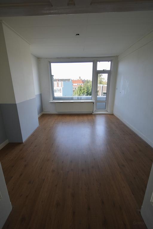 Dubbel bovenhuis van 103 m² in Bergpolder - Afbeelding 11