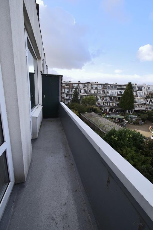 Dubbel bovenhuis van 103 m² in Bergpolder - Afbeelding 12