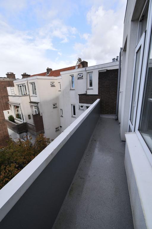 Dubbel bovenhuis van 103 m² in Bergpolder - Afbeelding 13
