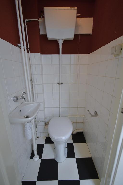 Dubbel bovenhuis van 103 m² in Bergpolder - Afbeelding 16