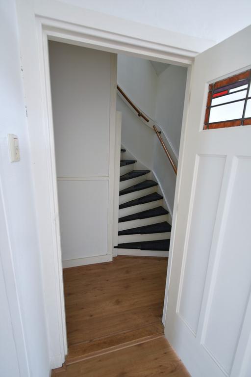 Dubbel bovenhuis van 103 m² in Bergpolder - Afbeelding 17