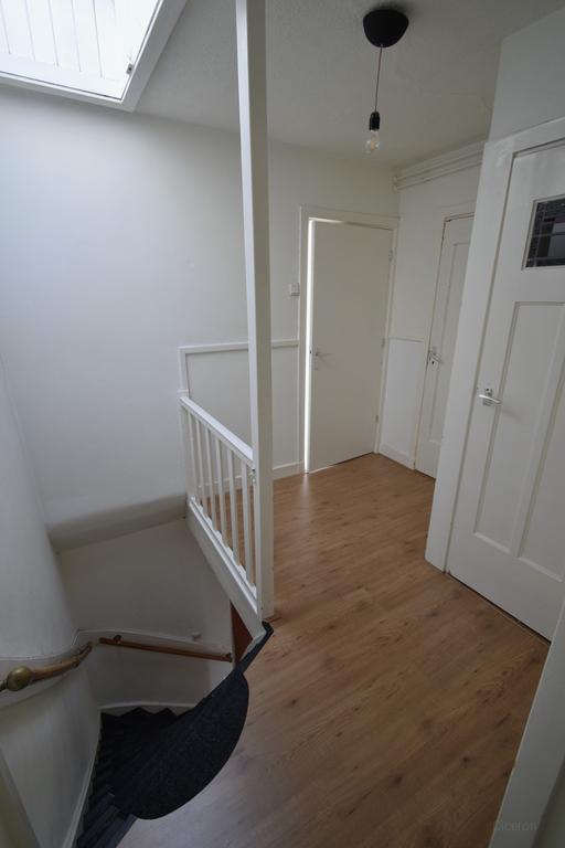 Dubbel bovenhuis van 103 m² in Bergpolder - Afbeelding 18