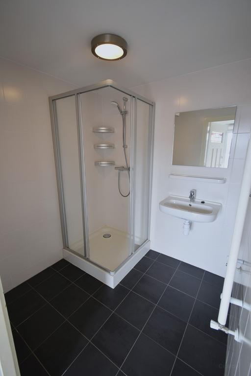 Dubbel bovenhuis van 103 m² in Bergpolder - Afbeelding 19