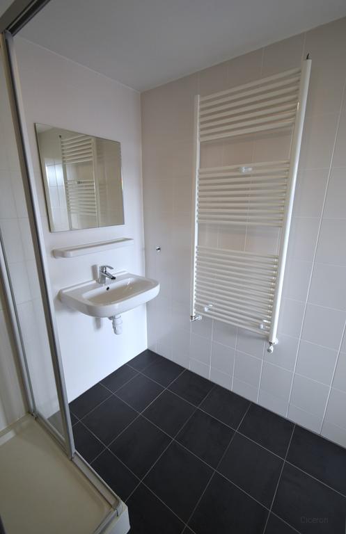Dubbel bovenhuis van 103 m² in Bergpolder - Afbeelding 20