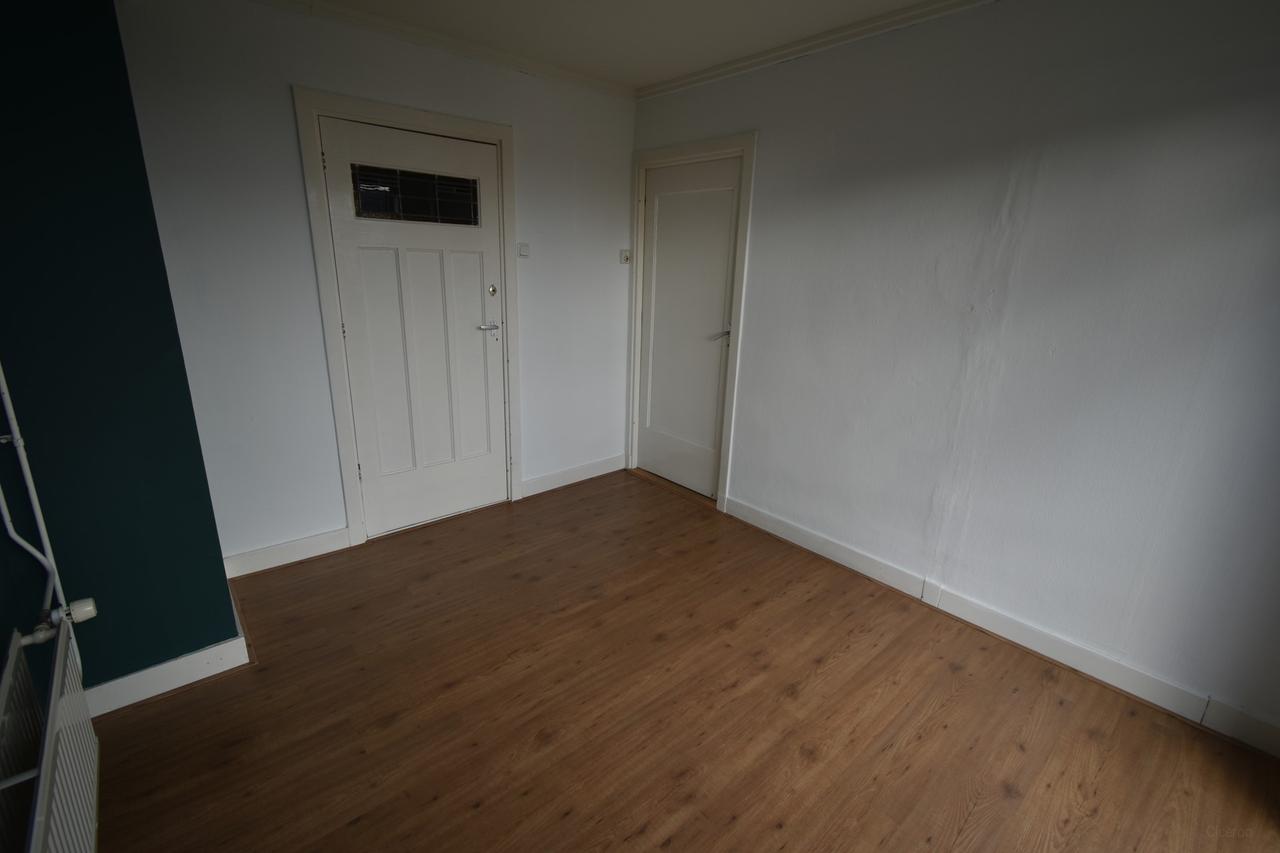Dubbel bovenhuis van 103 m² in Bergpolder - Afbeelding 22