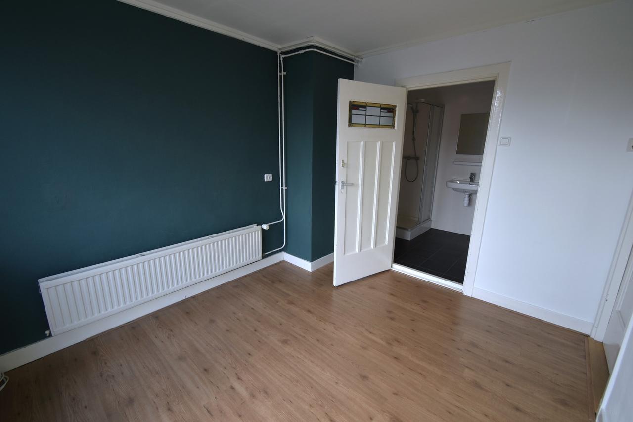 Dubbel bovenhuis van 103 m² in Bergpolder - Afbeelding 23