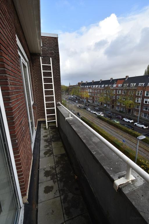 Dubbel bovenhuis van 103 m² in Bergpolder - Afbeelding 25