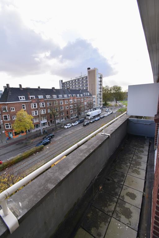 Dubbel bovenhuis van 103 m² in Bergpolder - Afbeelding 26