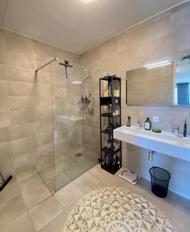 Modern 58m² appartement op de 11e verdieping - Afbeelding 15