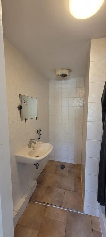 Studio van 35 m² in hartje Roosendaal - Afbeelding 6