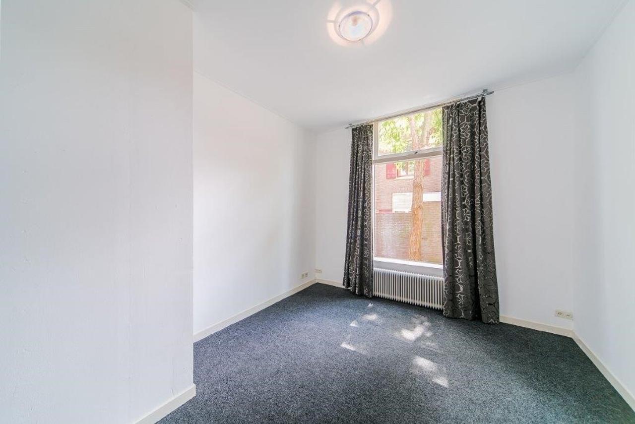 Studentenkamer van 14 m² met tuin in Velp - Afbeelding 3