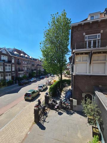 80 m² en twee balkons in Oudwijk - Afbeelding 15