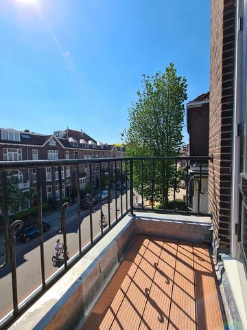 80 m² en twee balkons in Oudwijk - Afbeelding 27