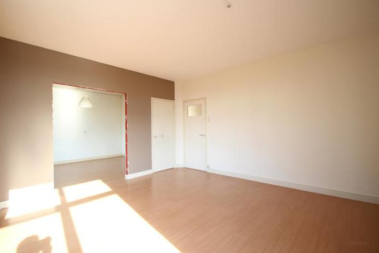 90 m² en twee slaapkamers in hartje Utrecht - Afbeelding 6