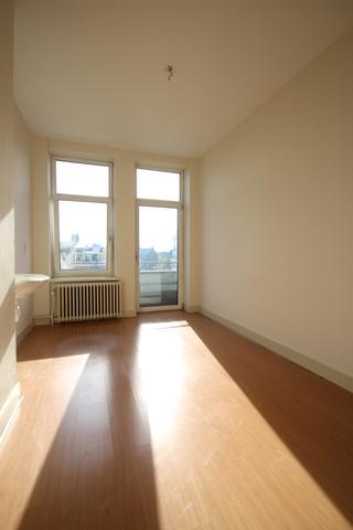 90 m² en twee slaapkamers in hartje Utrecht - Afbeelding 9