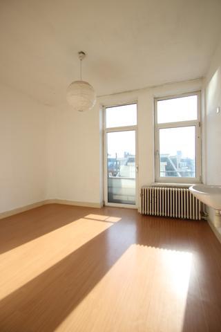 90 m² en twee slaapkamers in hartje Utrecht - Afbeelding 10