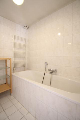 90 m² en twee slaapkamers in hartje Utrecht - Afbeelding 11