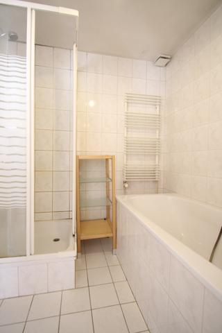 90 m² en twee slaapkamers in hartje Utrecht - Afbeelding 12
