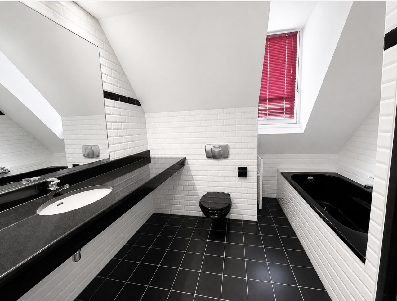 Renovated 90 m² apartment in central Bussum - Image 8