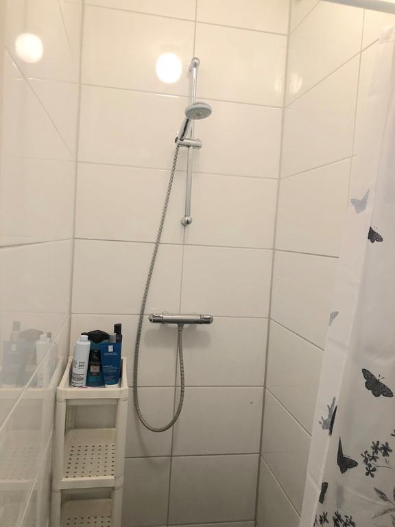 52m² appartement met dakterras in Groningen - Afbeelding 7