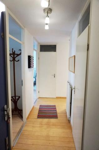 Bright 70 m² apartment with terrace on Groenmarktkade - Image 4
