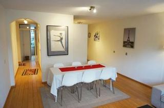 Bright 70 m² apartment with terrace on Groenmarktkade - Image 14