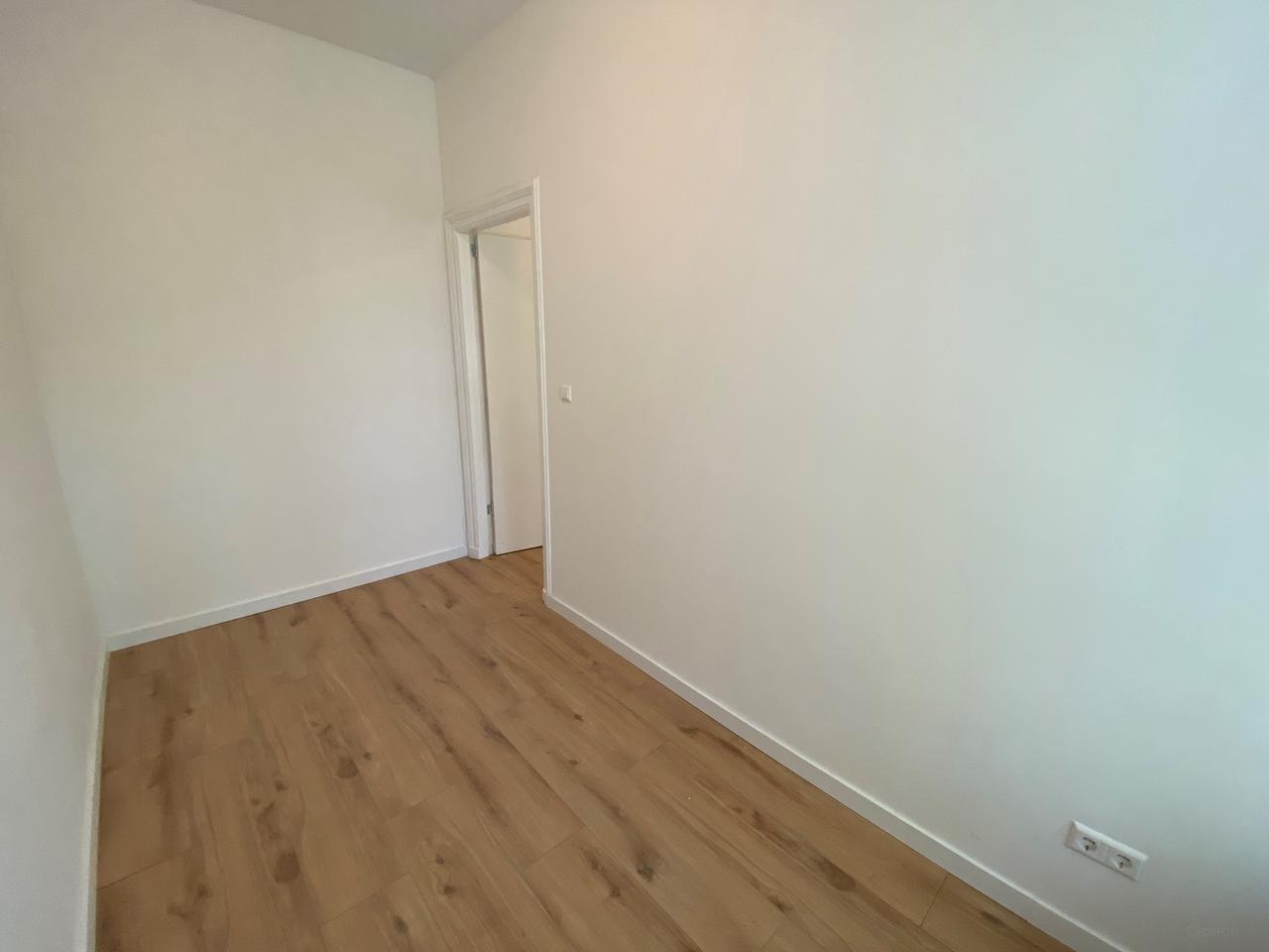 Kamer met eigen keuken in de Schildersbuurt - Afbeelding 8