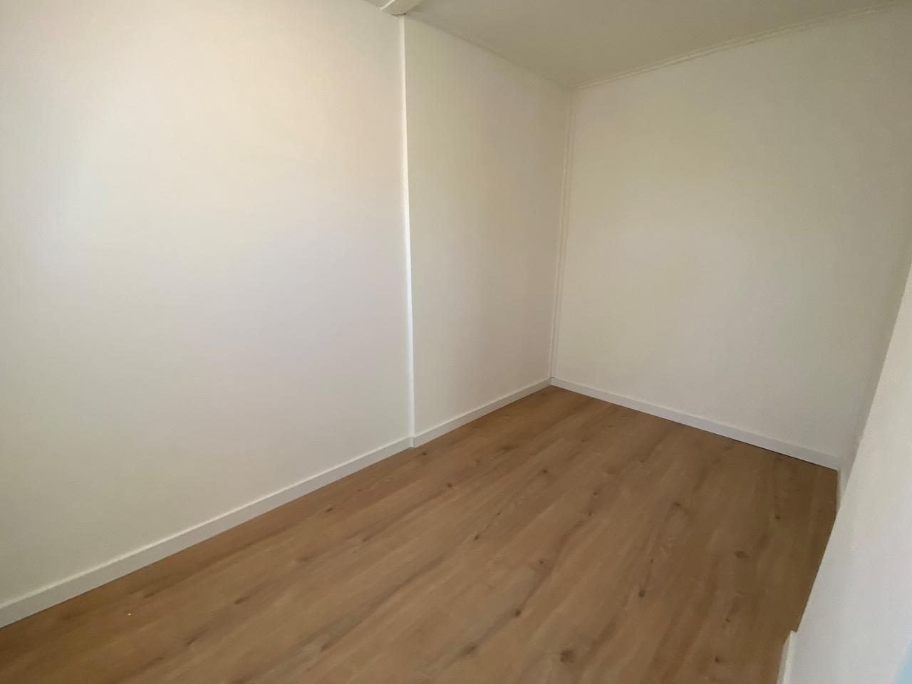 Kamer met eigen keuken in de Schildersbuurt - Afbeelding 17