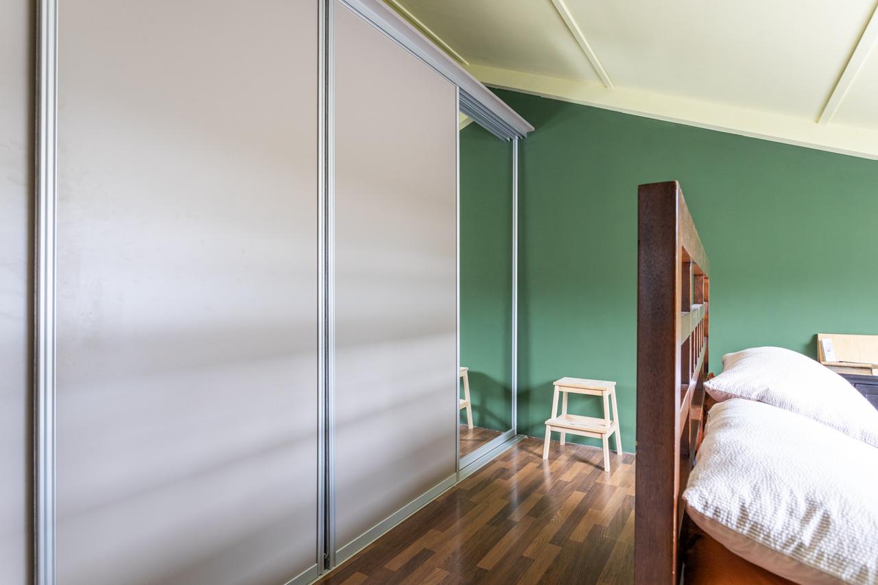 Furnished 165m² apartment with garage in Nootdorp - Image 35