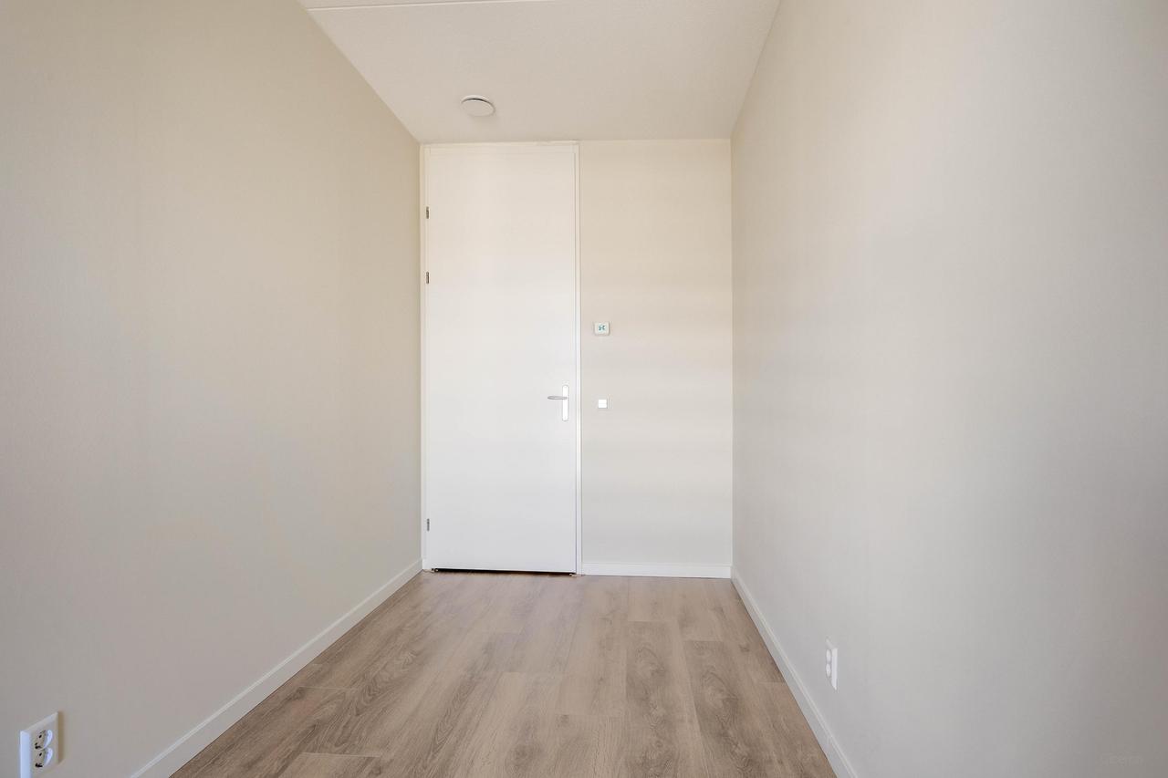 68 m² met twee slaapkamers in Hyde Park - Afbeelding 10
