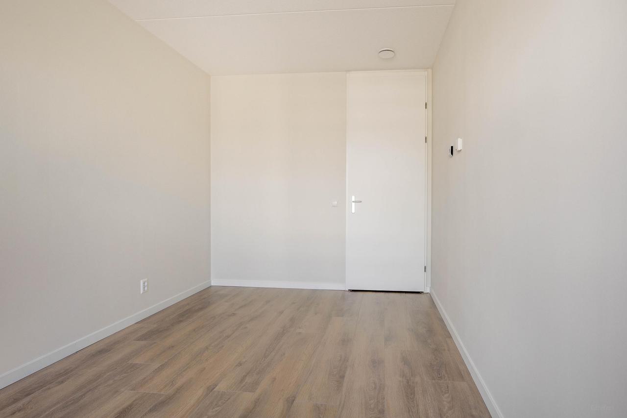68 m² met twee slaapkamers in Hyde Park - Afbeelding 13