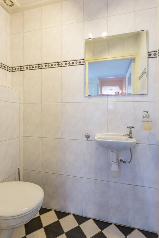 121 m² woonruimte met tuin in Munstergeleen - Afbeelding 10