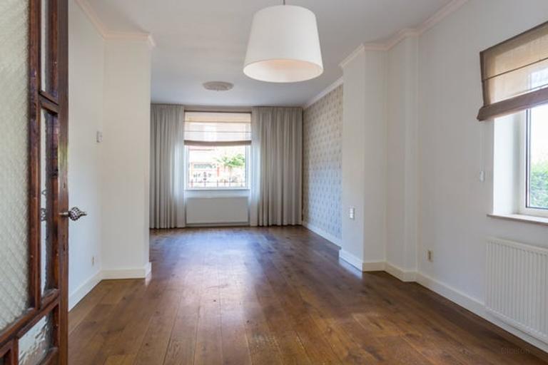 121 m² woonruimte met tuin in Munstergeleen - Afbeelding 12