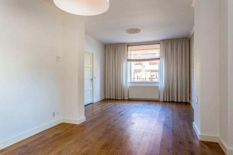 121 m² woonruimte met tuin in Munstergeleen - Afbeelding 13