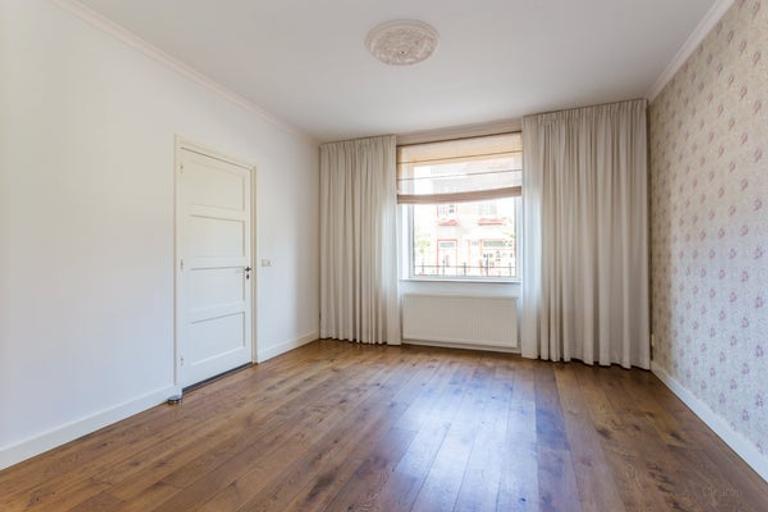 121 m² woonruimte met tuin in Munstergeleen - Afbeelding 14