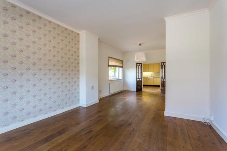 121 m² woonruimte met tuin in Munstergeleen - Afbeelding 15