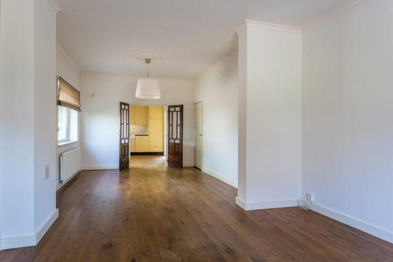 121 m² woonruimte met tuin in Munstergeleen - Afbeelding 16