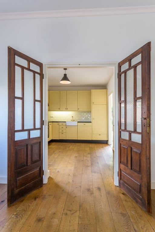 121 m² woonruimte met tuin in Munstergeleen - Afbeelding 18