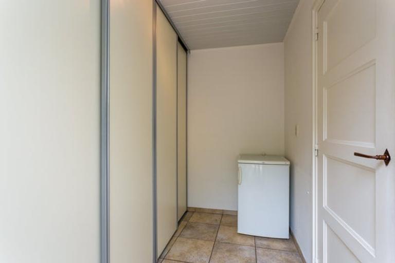 121 m² woonruimte met tuin in Munstergeleen - Afbeelding 24