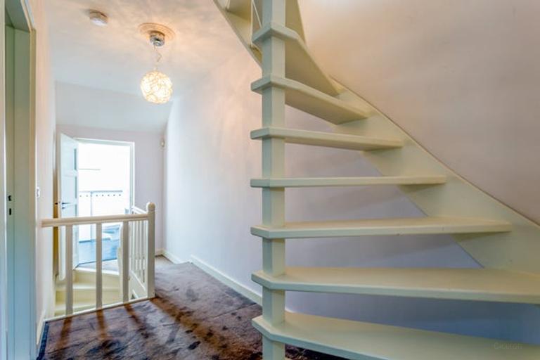 121 m² woonruimte met tuin in Munstergeleen - Afbeelding 32