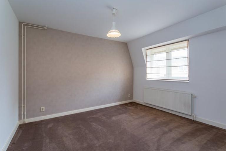 121 m² woonruimte met tuin in Munstergeleen - Afbeelding 33
