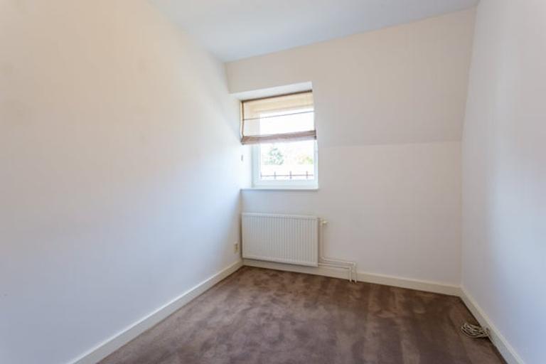 121 m² woonruimte met tuin in Munstergeleen - Afbeelding 34