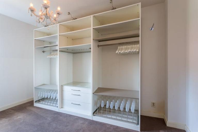 121 m² woonruimte met tuin in Munstergeleen - Afbeelding 35