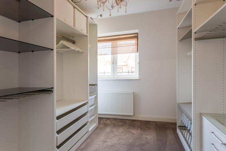 121 m² woonruimte met tuin in Munstergeleen - Afbeelding 36